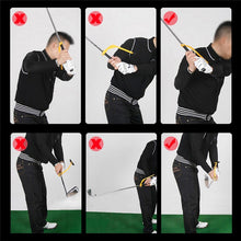 Load image into Gallery viewer, Golf Swing Correcting Tool