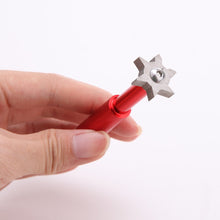 Load image into Gallery viewer, Professional Golf Club Sharpener