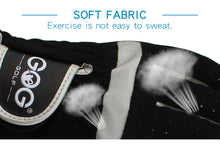 Load image into Gallery viewer, GOG Golf Gloves