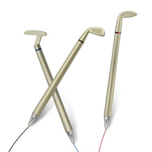 Load image into Gallery viewer, Mini Golf Pens Holder