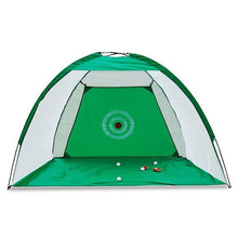 Load image into Gallery viewer, Golf Hitting Net