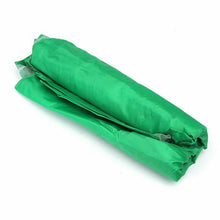 Load image into Gallery viewer, Golf Hitting Net