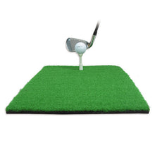 Load image into Gallery viewer, Golf Practice Mat
