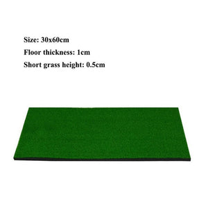 Golf Practice Mat