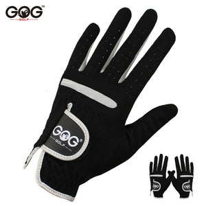 GOG Golf Gloves