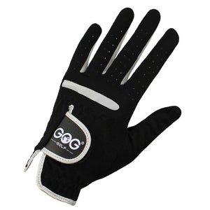 GOG Golf Gloves