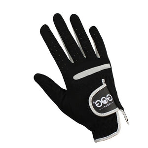 GOG Golf Gloves